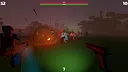 Byte of the Dead Screenshot 0