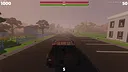 Byte of the Dead Screenshot 14