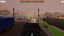 Byte of the Dead Screenshot 8