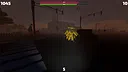 Byte of the Dead Screenshot 11