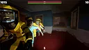 Byte of the Dead Screenshot 12