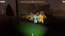 Byte of the Dead Screenshot 13