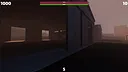 Byte of the Dead Screenshot 10