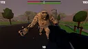 Byte of the Dead Screenshot 16