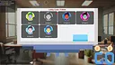 Resume Rush Screenshot 4
