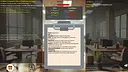 Resume Rush Screenshot 2