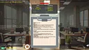 Resume Rush Screenshot 0