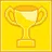 Completionist
