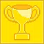 Completionist icon