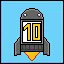 Insistent! icon
