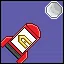 Halfway There icon