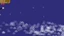 Destroy All Letters - Space Adventure Screenshot 2