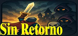 Sin Retorno