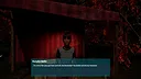 Marcella Moon: The Phantom of Harvest Grove Screenshot 4