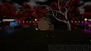 Marcella Moon: The Phantom of Harvest Grove Screenshot 1