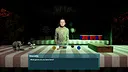 Marcella Moon: The Phantom of Harvest Grove Screenshot 2