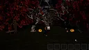 Marcella Moon: The Phantom of Harvest Grove Screenshot 6