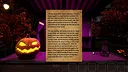 Marcella Moon: The Phantom of Harvest Grove Screenshot 0