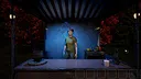 Marcella Moon: The Phantom of Harvest Grove Screenshot 3