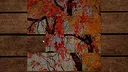 Marcella Moon: The Phantom of Harvest Grove Screenshot 5