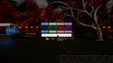 Marcella Moon: The Phantom of Harvest Grove Screenshot 7