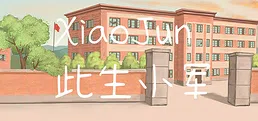 XiaoJun
