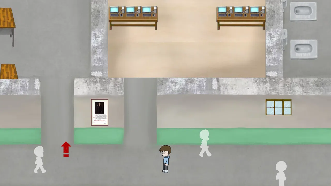 XiaoJun Screenshot 4
