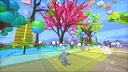 hakoniwa code Screenshot 2