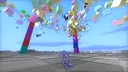hakoniwa code Screenshot 4