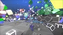 hakoniwa code Screenshot 0