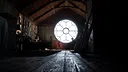 FEAR BOUNDS: Amelia story Screenshot 0