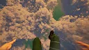 FEAR BOUNDS: Amelia story Screenshot 1