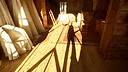 FEAR BOUNDS: Amelia story Screenshot 4