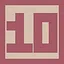 Double Digits icon