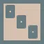 Options Options Options! icon