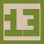 That's game! icon