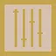 Have it your way icon