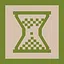 Time is of the essence icon