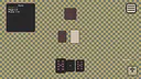 Up's and Wipes Screenshot 2