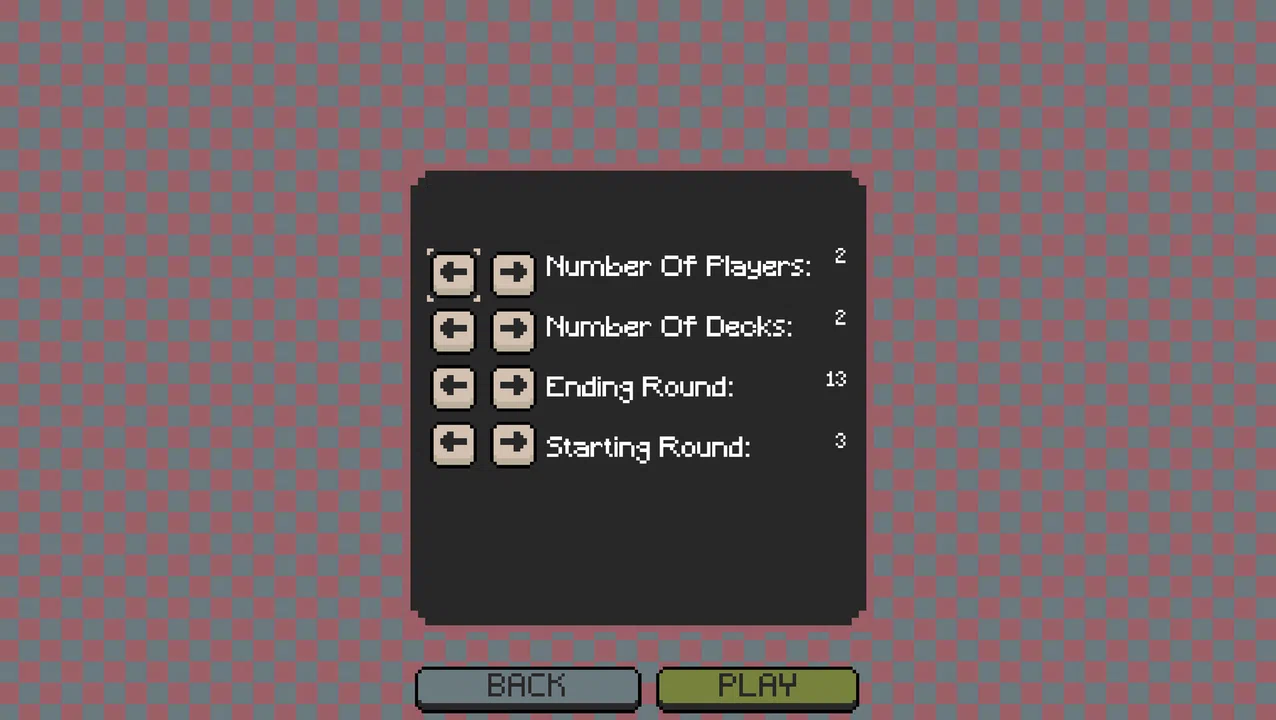 Up's and Wipes Screenshot 4