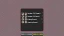 Up's and Wipes Screenshot 4