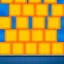Construction Legend icon