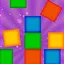 Skyscraper icon