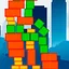 Flight to the Stars icon