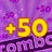 Combo Legend