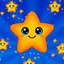 First Sparks icon