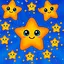 Midnight Constellation icon