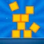 Tower Foundation icon