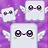 Ghostly Trophies
