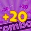 Aim Master icon